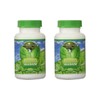 [해외직구] 영제비티 얼티메이트 셀레늄 90캡슐 2팩 Youngevity ULTIMATE SELENIUM -