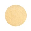 APA 20981 Polishing Bonnet Polishing Attachment Synthetic Wool for Diameter