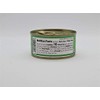 AROY-D Green Curry Paste