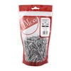 TIMCO Galvanized Round Wire Nail - 150 x 6.00-1kg Bag