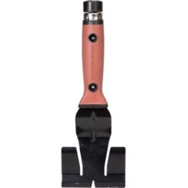 Marshalltown: Remodel and Trim Tool