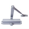 Automatic Door Closer for Entrance Doors & Fire Doors Door Closer