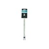 Laser 6752 Extra Long Flare Nut Wrench 10 x 12mm