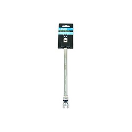 Laser 6752 Extra Long Flare Nut Wrench 10 x 12mm