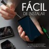 Slim Company Pantalla Completa Compatible Con Vivo V25 V2202 Incell