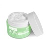 Yecuce 40% Urea Foot Cream for Dry, Cracked Heels, Feet,