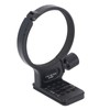 Tripod Mount Ring Lens Collar for T70‑180 F2.8 First Generation
