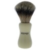 Super Badger Shaving Brush - 1pc