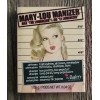 TheBalm Mary-Lou Manizer The Luminizer Highlighter Shimmer & Eyeshadow 1.05