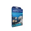 Adaptil Calm On-The-Go Collar, Large