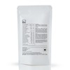 Ov Oxford Vitality Multivitamins for 11-18 Year Olds (120)
