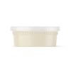 Kokum Butter Premium 100% Pure Raw Cold Pressed Natural Skin