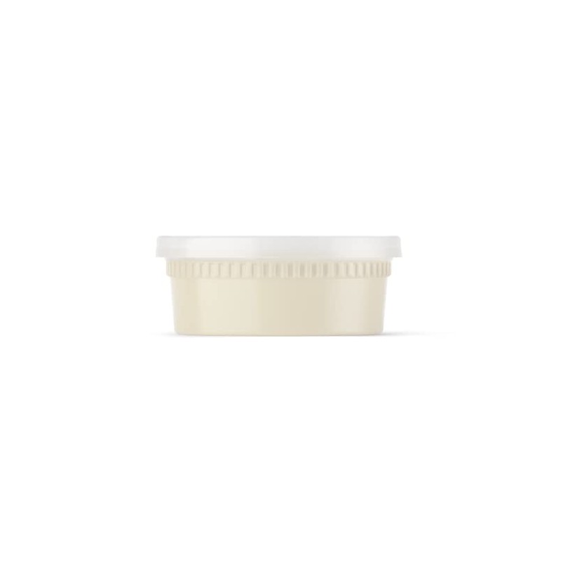 Kokum Butter Premium 100% Pure Raw Cold Pressed Natural Skin