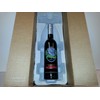 VSOP Black Cherry Aged Dark Balsamic Vinegar of Modena (375