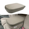 KBH Center Console Cover Replacement for Dodge Ram 2002 2003