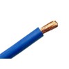 BLUE - 6 Gauge AWG Welding Lead Battery Cable Copper