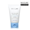 Max Clinic [Max Clinic] M102480_ Pro Hydro Peeling Gel / [맥스클리닉]M102480_ 프로 하이드로 필링젤