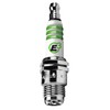 E3 RACING SPARK PLUGS 4/BX