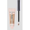 Revlon PhotoReady Candid, Antioxidant Concealer 050 Medium Deep NEW SEALED