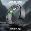 COLMI R02 Smart Ring, a Smart Ring for Women and