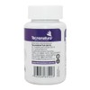 ZINC 90 TABLETAS TECNONATURA
