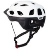 CMP - Mountain Bike Helmet, White, L