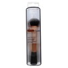 Expert Face Brush - Brocha Para Base De Maquillaje (Polvo/Fluido)