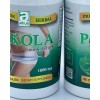 ALLNUE NATURAL pack 2 PIKOLA Gotu Kola Herb 60 caps