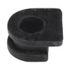 Rubber Locking Rubber Engine Ignition Compatible with Simson S51 S53