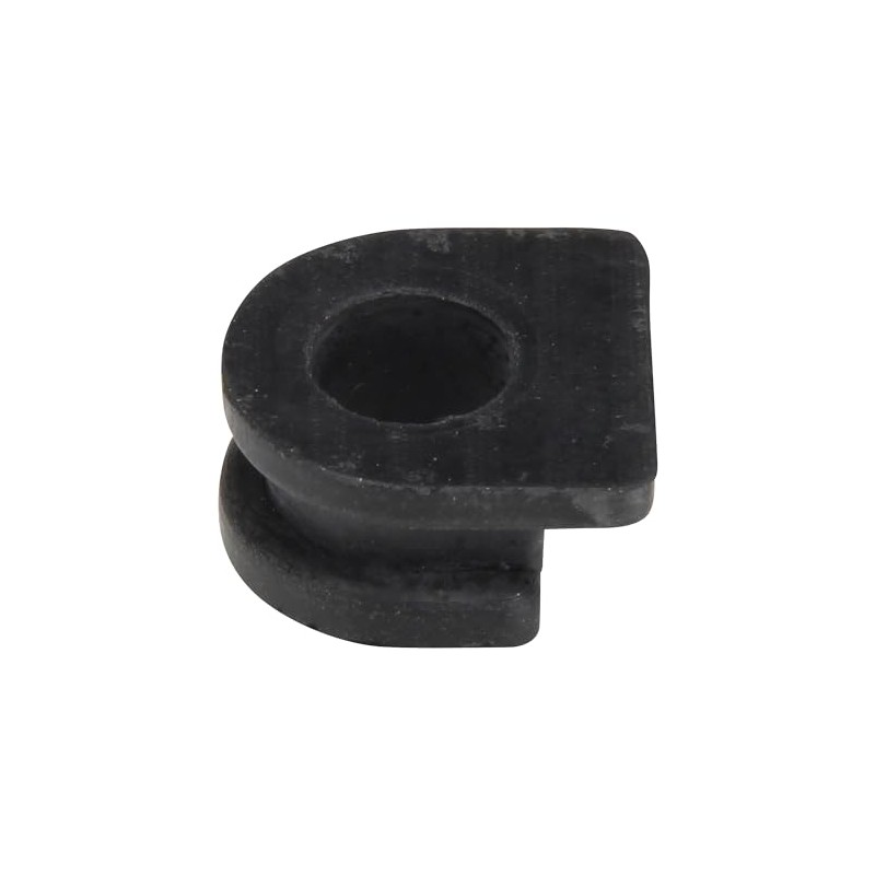 Rubber Locking Rubber Engine Ignition Compatible with Simson S51 S53