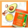 Cantu Duo Activador De Rizos Y Gel De Aguacate