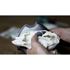 EUROHUNT Mounting Brackets Buck Horns 560781 Cleat Deer 5
