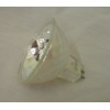 Christmas Concepts® 50mm 12v 7w Fibre Optic Bulb 2 Pin