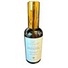 Verenize Verenize Argan Oil Treatment x 100 ml, Amber
