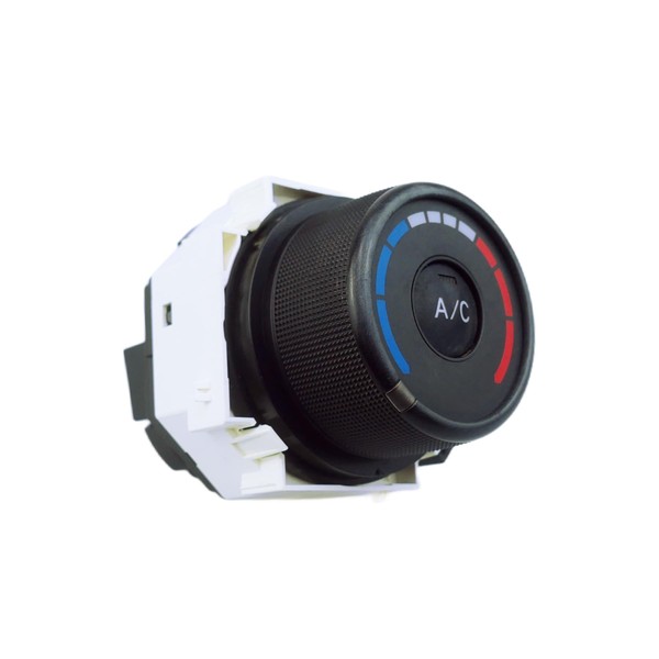 HVAC AC Blower Climate Control Switch 5590302091 Fit for Toyota