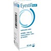 Eyestil Plus | Hialuronato de sodio 0.4% | Lubricante ocular