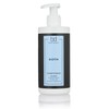 Björn Donner Biotin Balnace Conditioner for Strong, Firm and Shiny