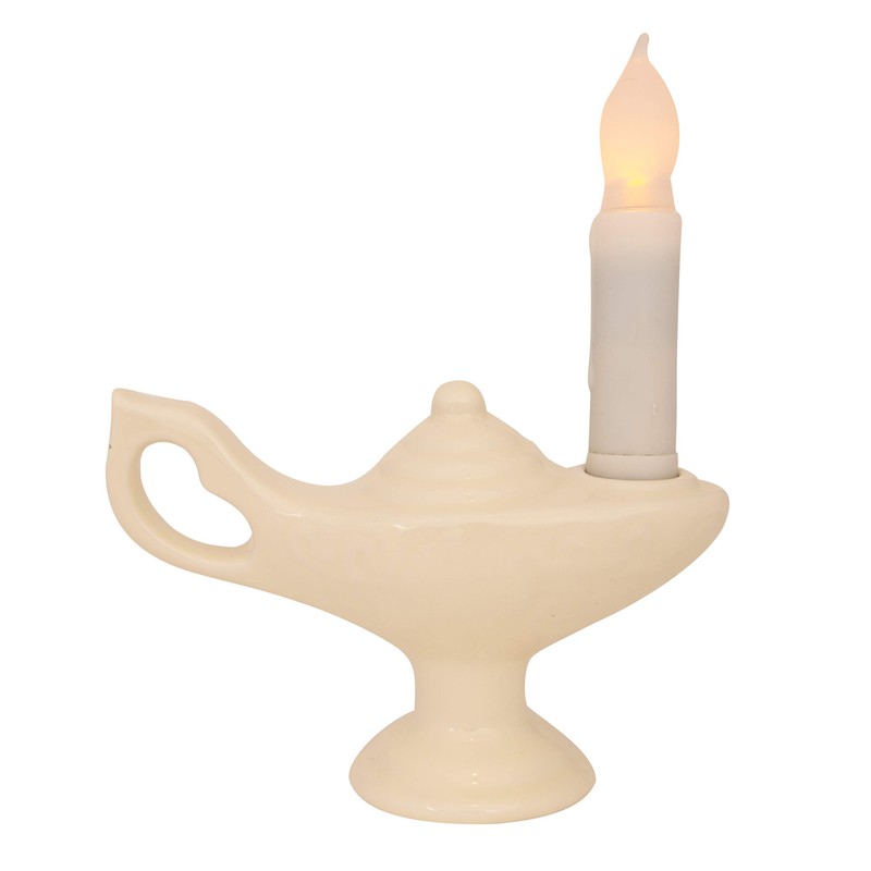 Winelight Battery Operated Nurse Graduation Lamp