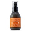 Parseille Hair Styling Milk, Normal Type, 4.9 fl oz (140