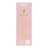 Ethique Gentle Solid Shampoo Fragrance-Free, 110g