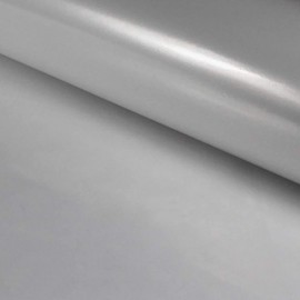 Fibre Glast Vac Bag Film, 1 Yard, Affordable – Elite Lab Vacuum Bagging Supplies, Degassing Chambers & Vac Purge Kits – Seal & Stabilize Carbon, Fiberglass, Epoxy, Resin Composites – Made in USA