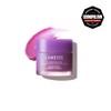 LANEIGE Lip Sleeping Mask Osito De Goma (Mascarilla De Noche