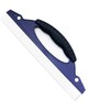 meioro Car Glass Scraper blades,D Sharp Water Wiper Car Dryer