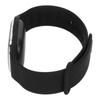 Ultrasonic Mosquito Repellent Bracelet USB Rechargeable Electric Mosquito Repeller Wristband