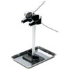 GSI Creos PS230 Mr. Airbrush Stand Tray Set 2 Hobby