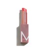 MCOBEAUTY SHEER TINT LIP BALM - PASSION, #MCH377 MCOBEAUTY