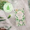 Pukka Herbs | Radiance Organic Herbal Tea | Fennel, Aloe