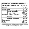 Zoma Tea Té Verde Matcha Latte 800g Sin Azucar