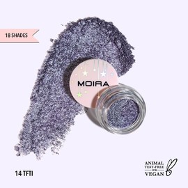 Starshow Shadow Pot (014, TFTI)