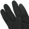 Run & Move Running Glove Light Running Gloves | 140|